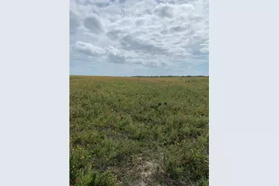 0 Gulf Of Mexico, Palacios, TX 77465 - Photo 6