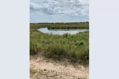 0 Gulf Of Mexico, Palacios, TX 77465 - Photo 4