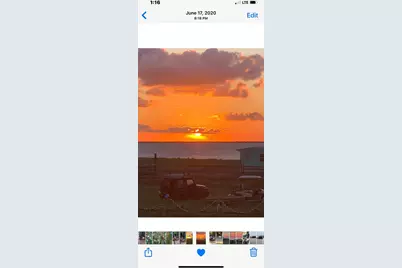 0 Gulf Of Mexico, Palacios, TX 77465 - Photo 1