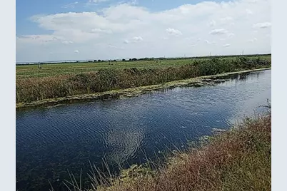 0 Cr 394 Graff, Blessing, TX 77419 - Photo 2