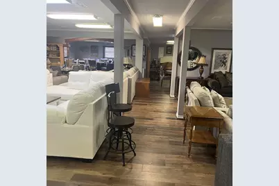 1410 Ave F, Bay City, TX 77414 - Photo 8