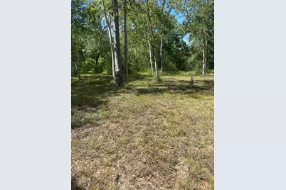 2241 Fm 1459, Sweeny, TX 77480 - Photo 12