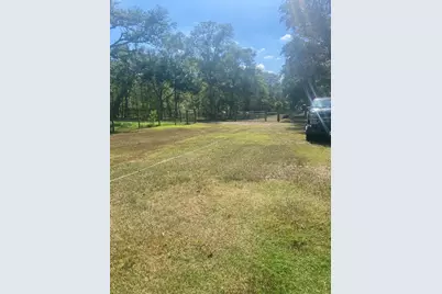 2241 Fm 1459, Sweeny, TX 77480 - Photo 20
