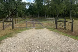 2241 Fm 1459, Sweeny, TX 77480 - Photo 1