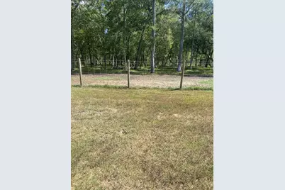 2241 Fm 1459, Sweeny, TX 77480 - Photo 6