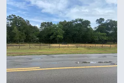 2241 Fm 1459, Sweeny, TX 77480 - Photo 4