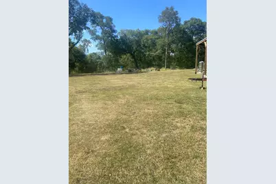 2241 Fm 1459, Sweeny, TX 77480 - Photo 18