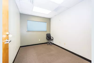 1105 Avenue H, Bay City, TX 77414 - Photo 16