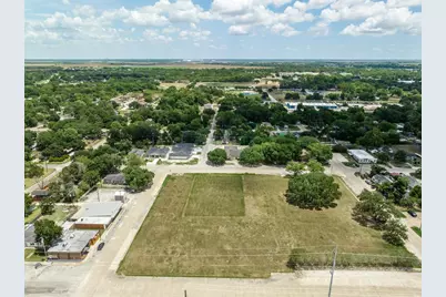 1105 Avenue H, Bay City, TX 77414 - Photo 20