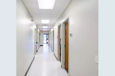 1105 Avenue H, Bay City, TX 77414 - Photo 8