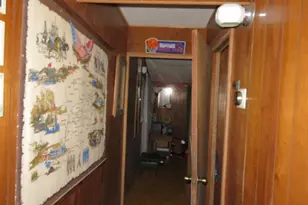 313 E Bayshore, Palacios, TX 77465 - Photo 8