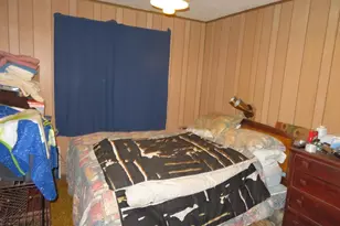 313 E Bayshore, Palacios, TX 77465 - Photo 6