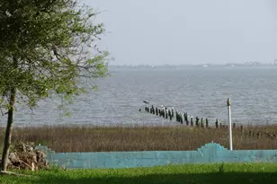 313 E Bayshore, Palacios, TX 77465 - Photo 2