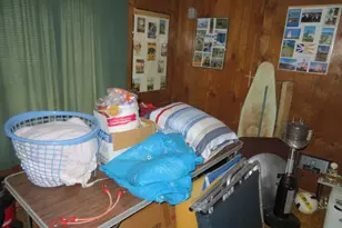 313 E Bayshore, Palacios, TX 77465 - Photo 10