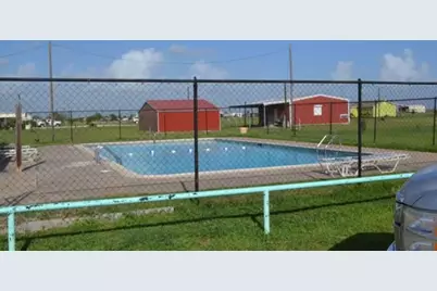 873 County Road 477, Palacios, TX 77465 - Photo 18