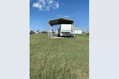873 County Road 477, Palacios, TX 77465 - Photo 4