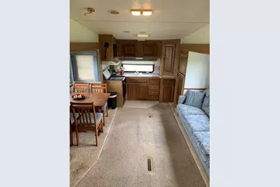 873 County Road 477, Palacios, TX 77465 - Photo 10