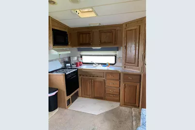 873 County Road 477, Palacios, TX 77465 - Photo 8