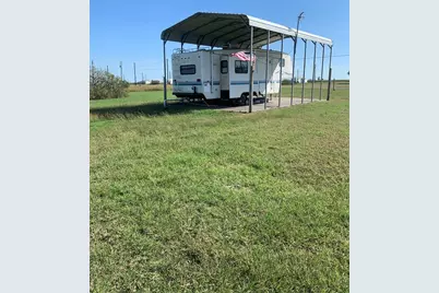873 County Road 477, Palacios, TX 77465 - Photo 2