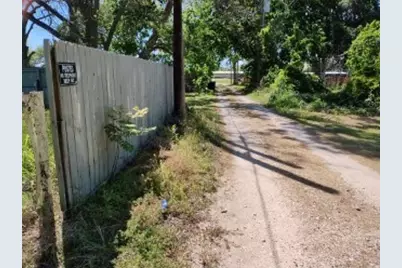 520 Main St., Palacios, TX 77465 - Photo 6