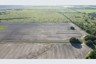 0 Harter Road (Cr 343), Blessing, TX 77419 - Photo 4