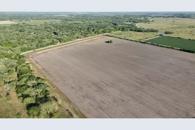 Reduced 0 Harter Road ( Cr 343 ), Blessing, TX 77419 - Photo 6