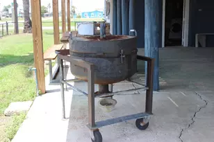 2641 Cr 312, Port Lavaca, TX 77979 - Photo 32