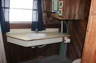 2641 Cr 312, Port Lavaca, TX 77979 - Photo 36