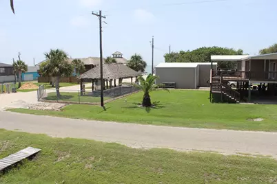 2641 Cr 312, Port Lavaca, TX 77979 - Photo 42