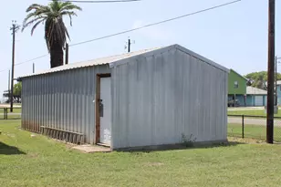 2641 Cr 312, Port Lavaca, TX 77979 - Photo 38