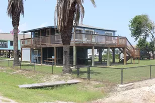 2641 Cr 312, Port Lavaca, TX 77979 - Photo 2