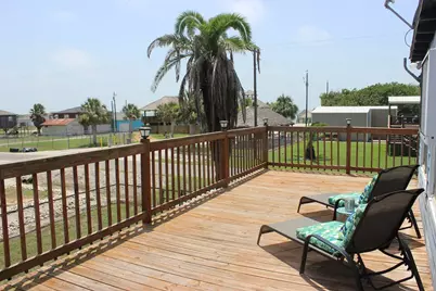 2641 Cr 312, Port Lavaca, TX 77979 - Photo 8
