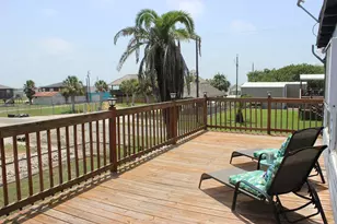 2641 Cr 312, Port Lavaca, TX 77979 - Photo 8