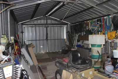 2641 Cr 312, Port Lavaca, TX 77979 - Photo 40