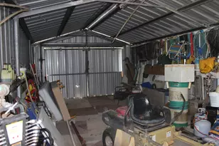 2641 Cr 312, Port Lavaca, TX 77979 - Photo 40