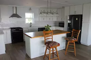 323 East Bayshore, Palacios, TX 77465 - Photo 22