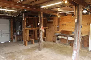 323 East Bayshore, Palacios, TX 77465 - Photo 4