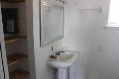 323 East Bayshore, Palacios, TX 77465 - Photo 10