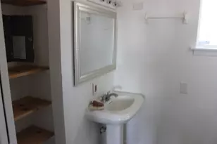 323 East Bayshore, Palacios, TX 77465 - Photo 10