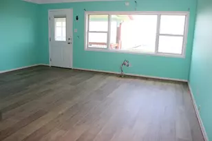 323 East Bayshore, Palacios, TX 77465 - Photo 26