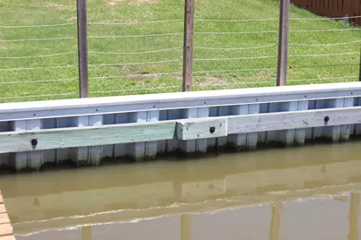 323 East Bayshore, Palacios, TX 77465 - Photo 16