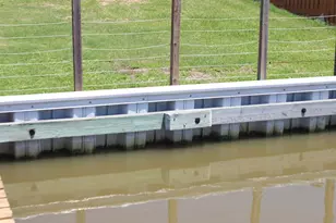 323 East Bayshore, Palacios, TX 77465 - Photo 16