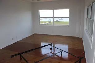 323 East Bayshore, Palacios, TX 77465 - Photo 24