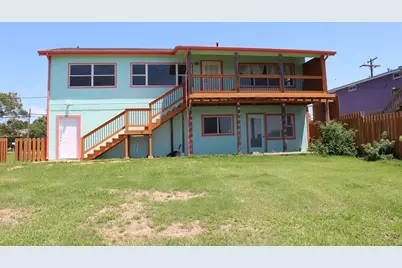 323 East Bayshore, Palacios, TX 77465 - Photo 12