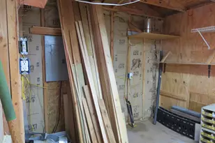 156 Oarfish, Palacios, TX 77465 - Photo 24