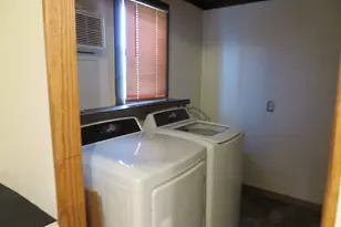 156 Oarfish, Palacios, TX 77465 - Photo 14