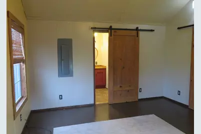 156 Oarfish, Palacios, TX 77465 - Photo 4