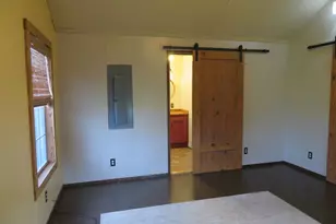 156 Oarfish, Palacios, TX 77465 - Photo 4