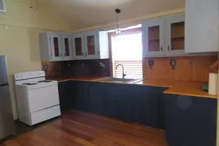 156 Oarfish, Palacios, TX 77465 - Photo 10