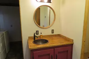 156 Oarfish, Palacios, TX 77465 - Photo 8